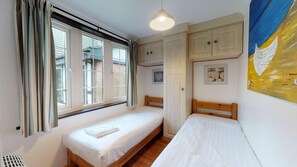 Nicht klassifiziertes Bild, 3 von 16, Schaltfläche