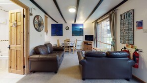 Oklassificerad bild, 3 av 15, knapp