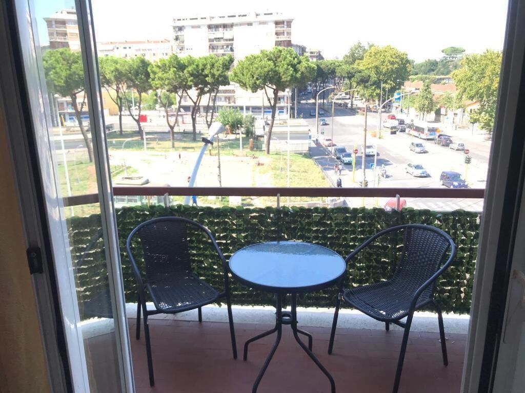 Photo - Alloggio ad Uso Turistico Lamberto Preneste