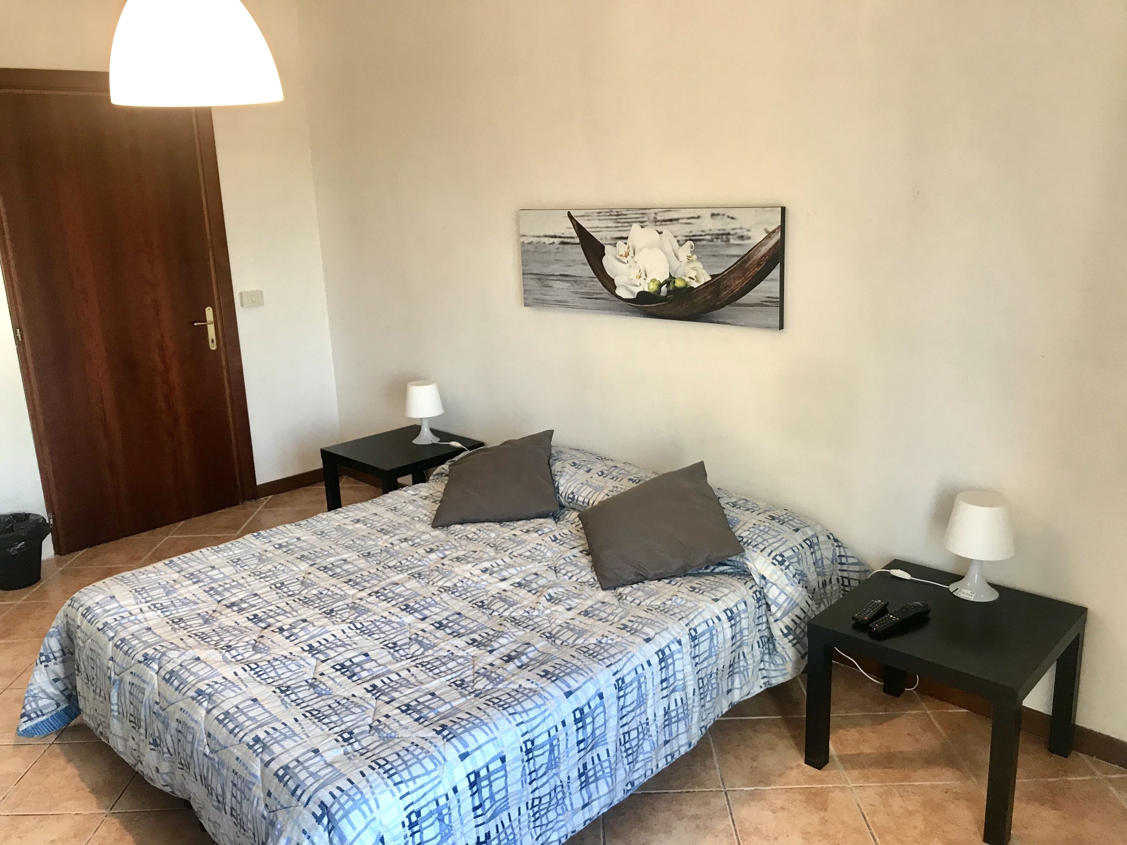 Photo - Alloggio ad Uso Turistico Lamberto Preneste