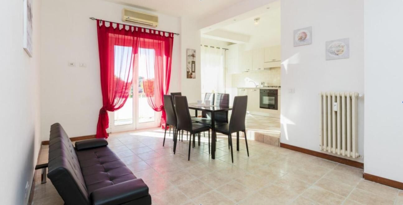 Photo - Alloggio ad Uso Turistico Lamberto Preneste