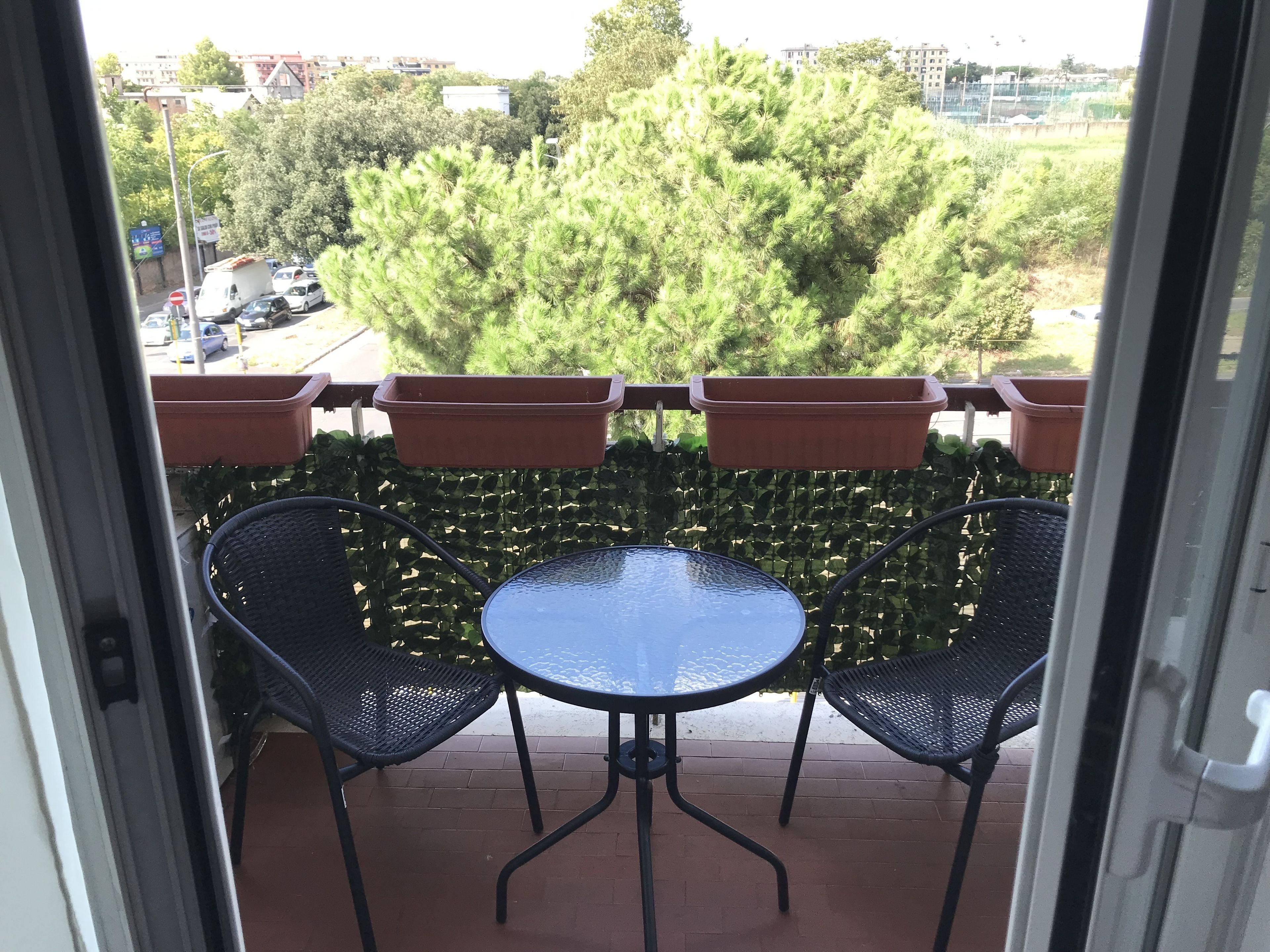 Photo - Alloggio ad Uso Turistico Lamberto Preneste