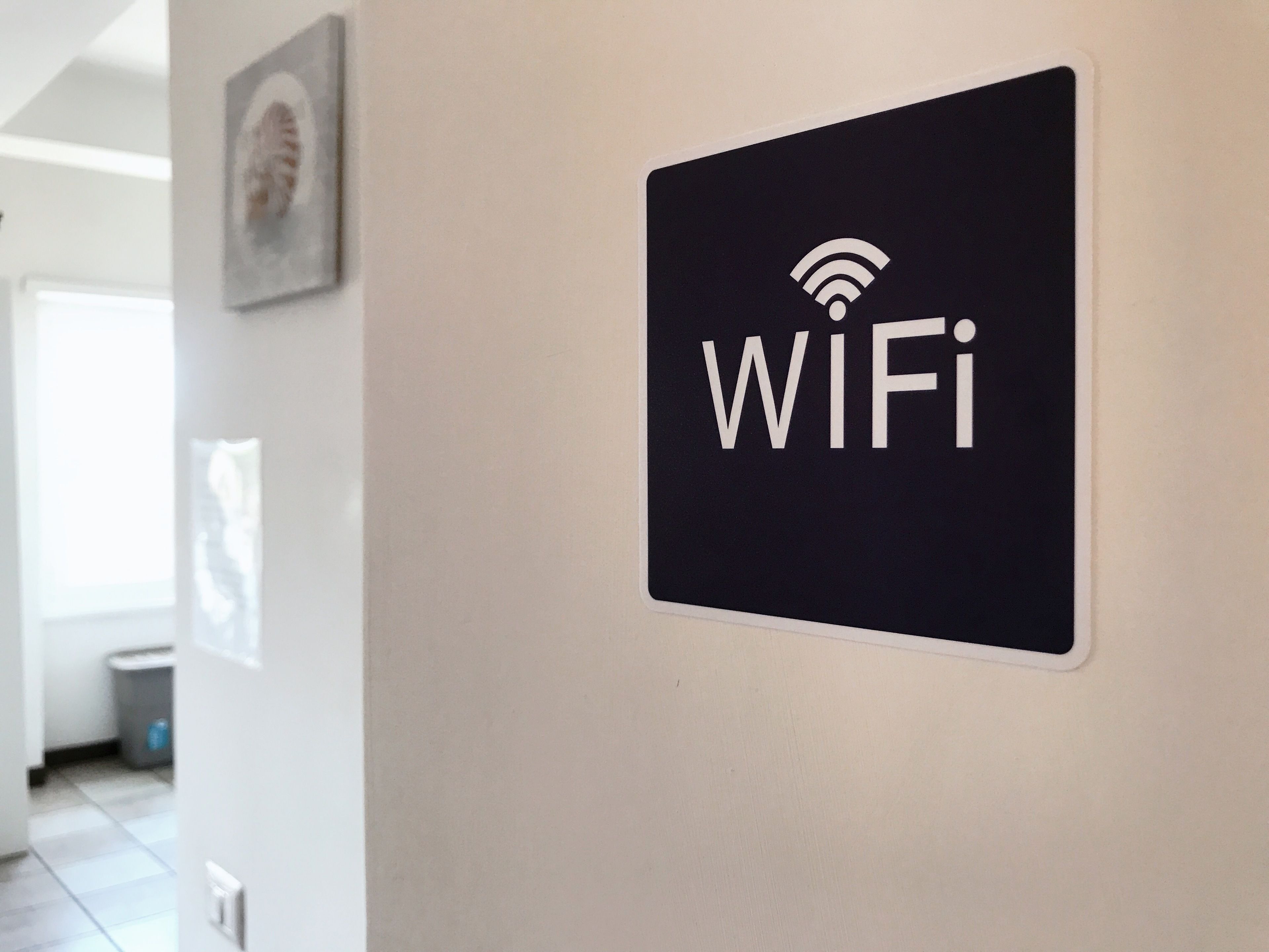 Photo - Alloggio ad Uso Turistico Lamberto Preneste