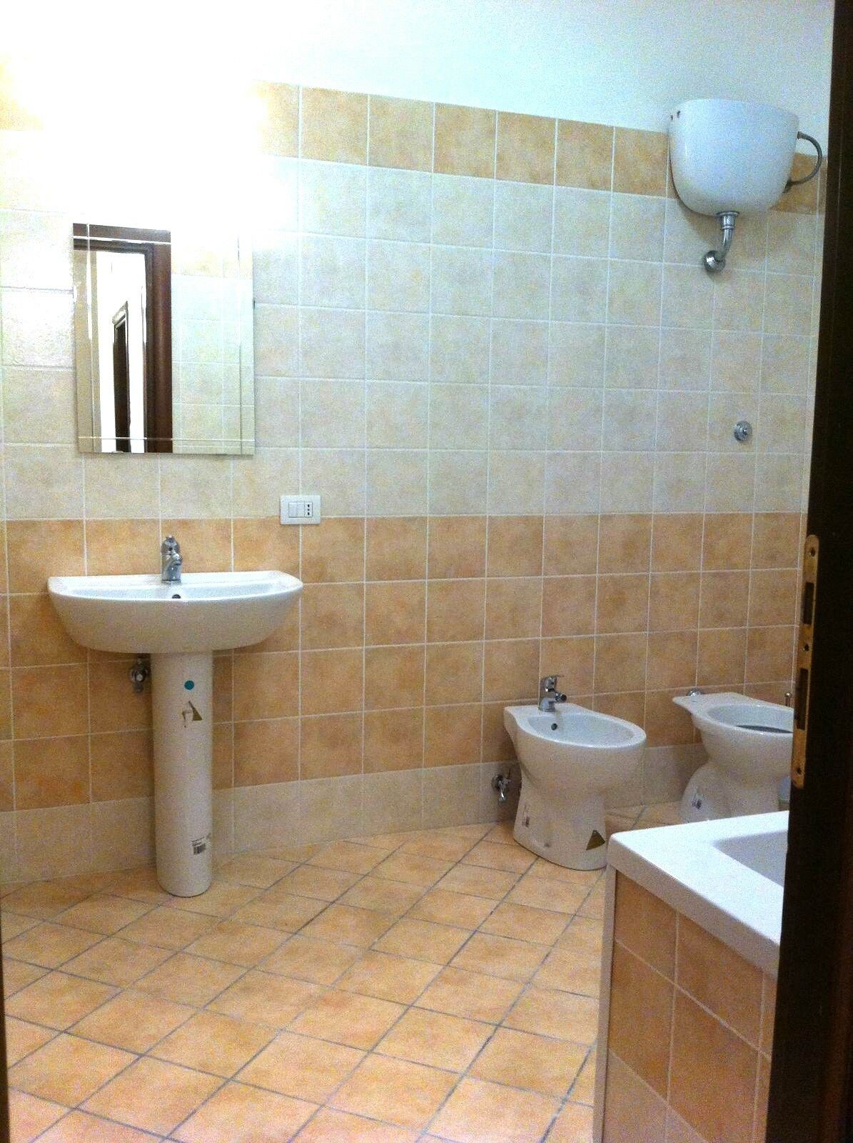 Photo - Alloggio ad Uso Turistico Lamberto Preneste