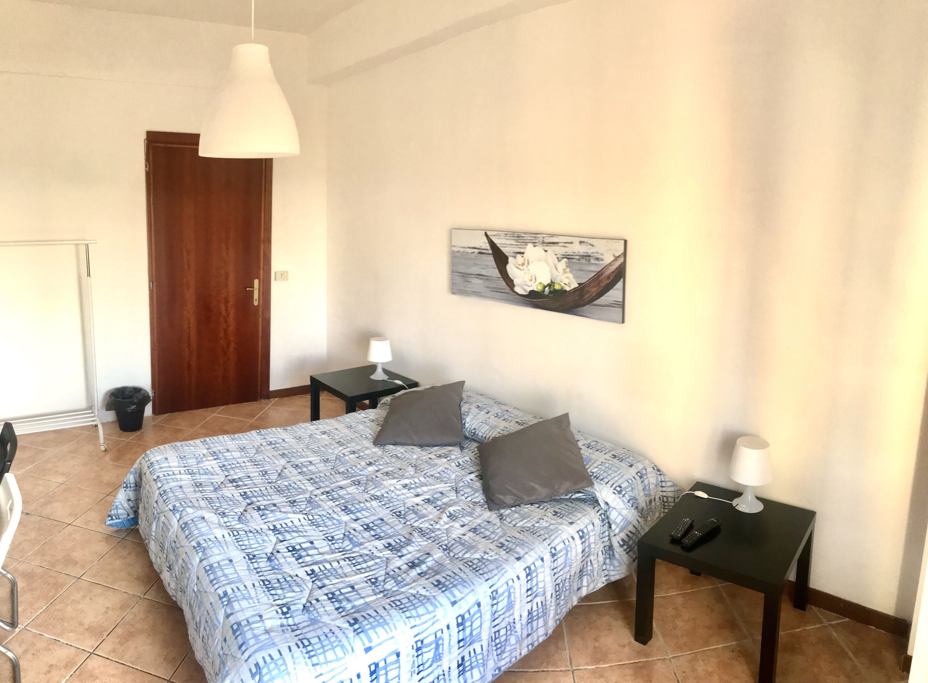 Photo - Alloggio ad Uso Turistico Lamberto Preneste