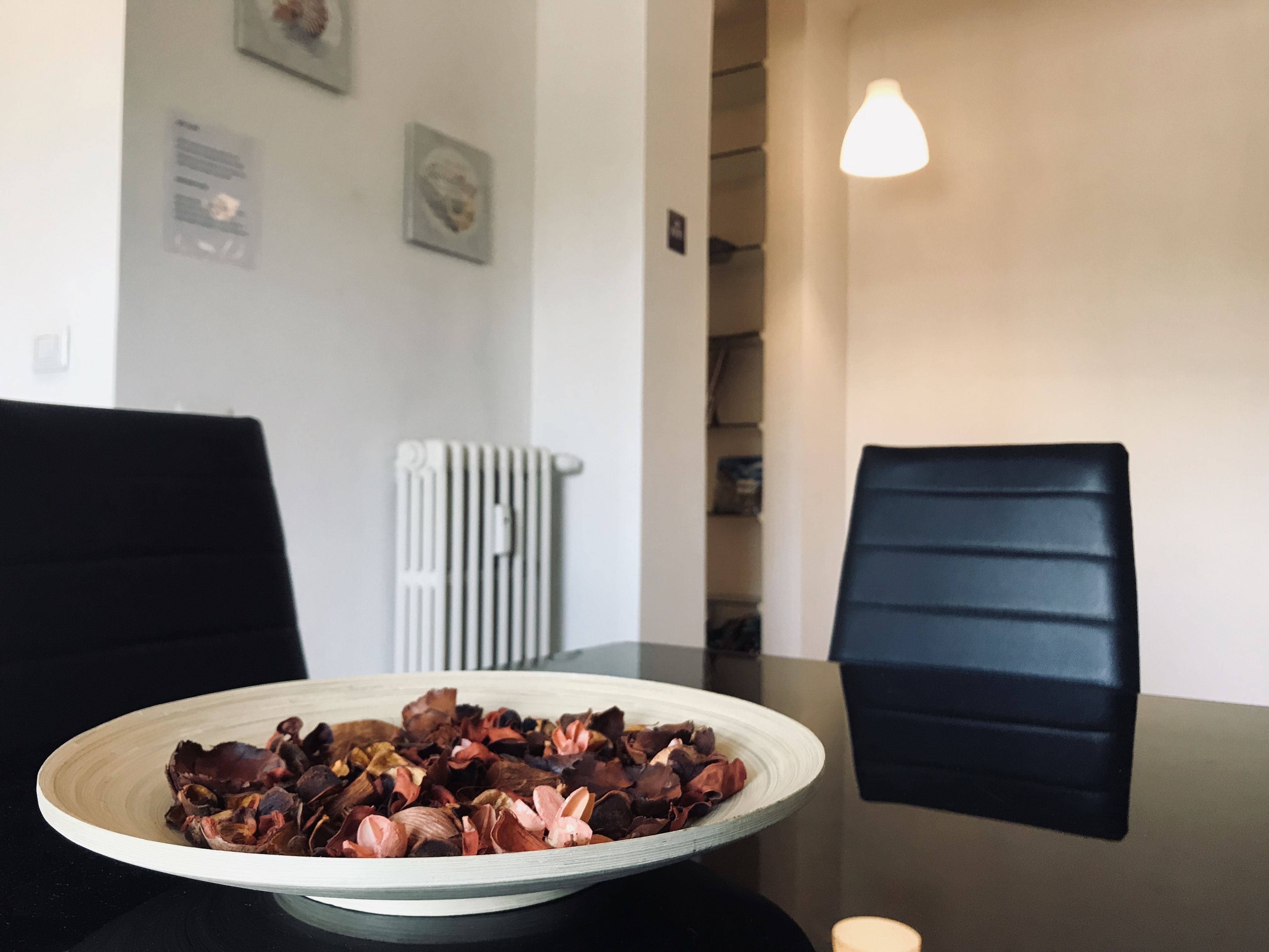 Photo - Alloggio ad Uso Turistico Lamberto Preneste