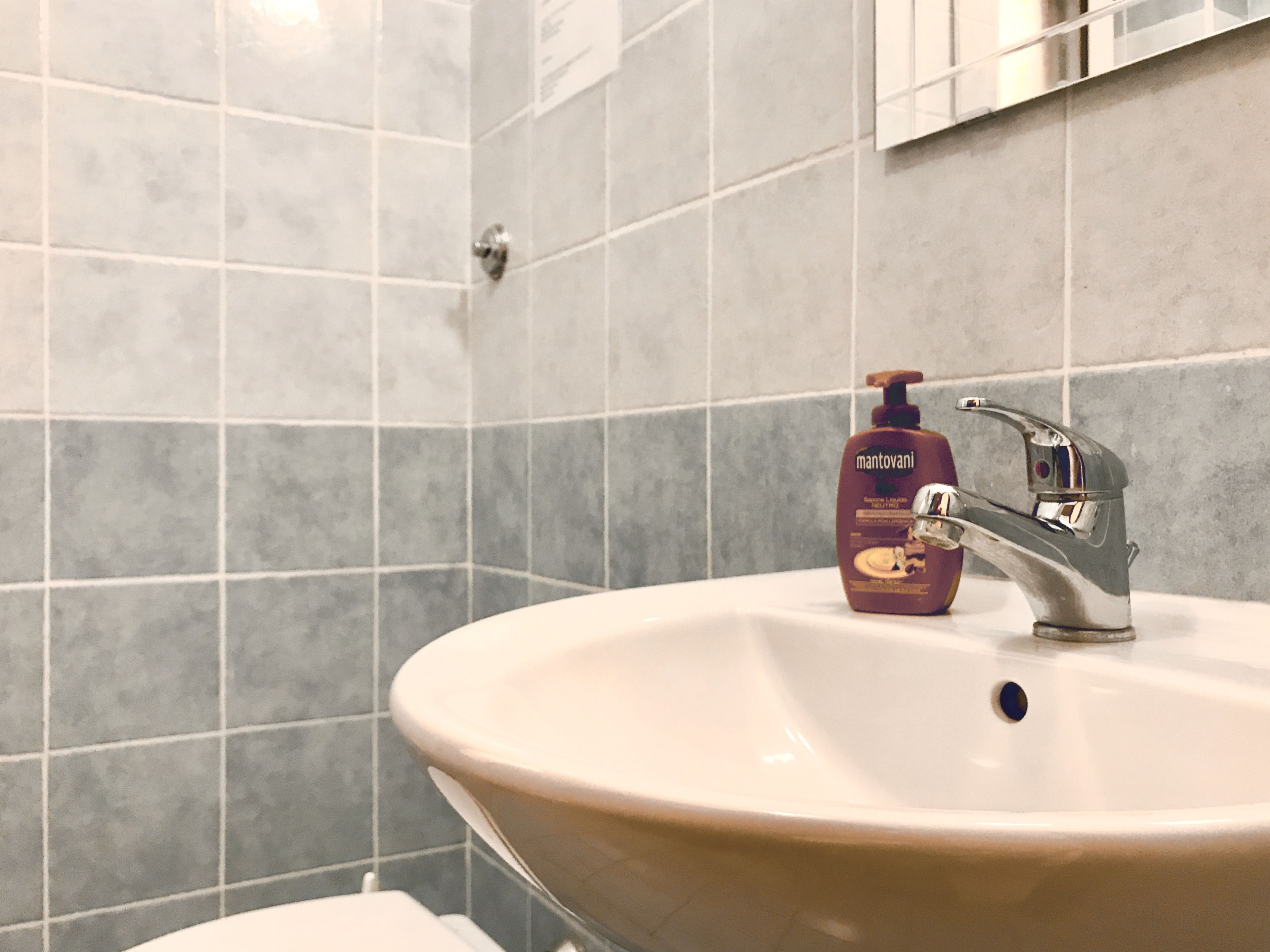 Photo - Alloggio ad Uso Turistico Lamberto Preneste