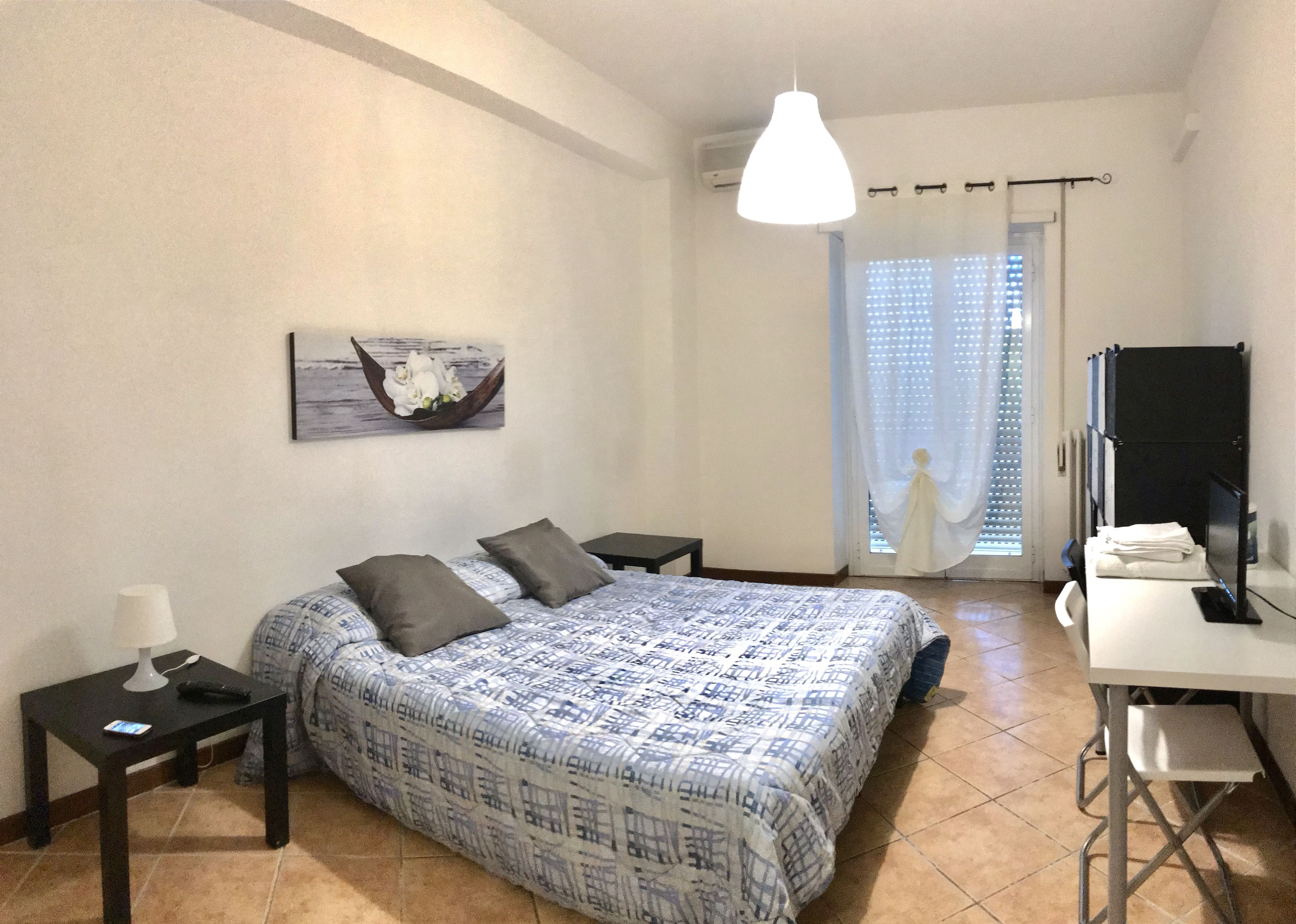 Photo - Alloggio ad Uso Turistico Lamberto Preneste