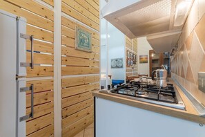 Horno y parrilla de estufa 