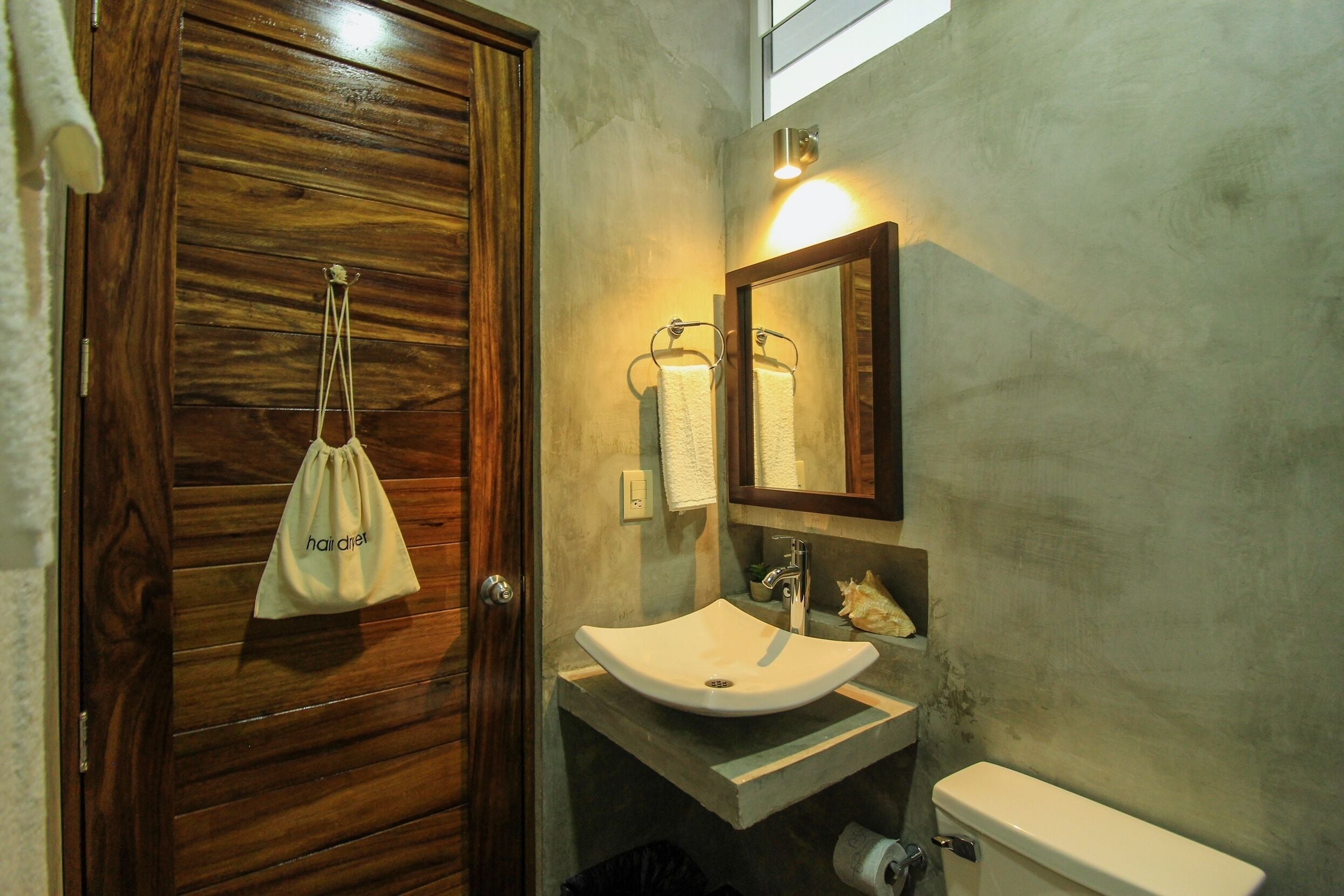 Photo - Casa de Olas Boutique Hotel