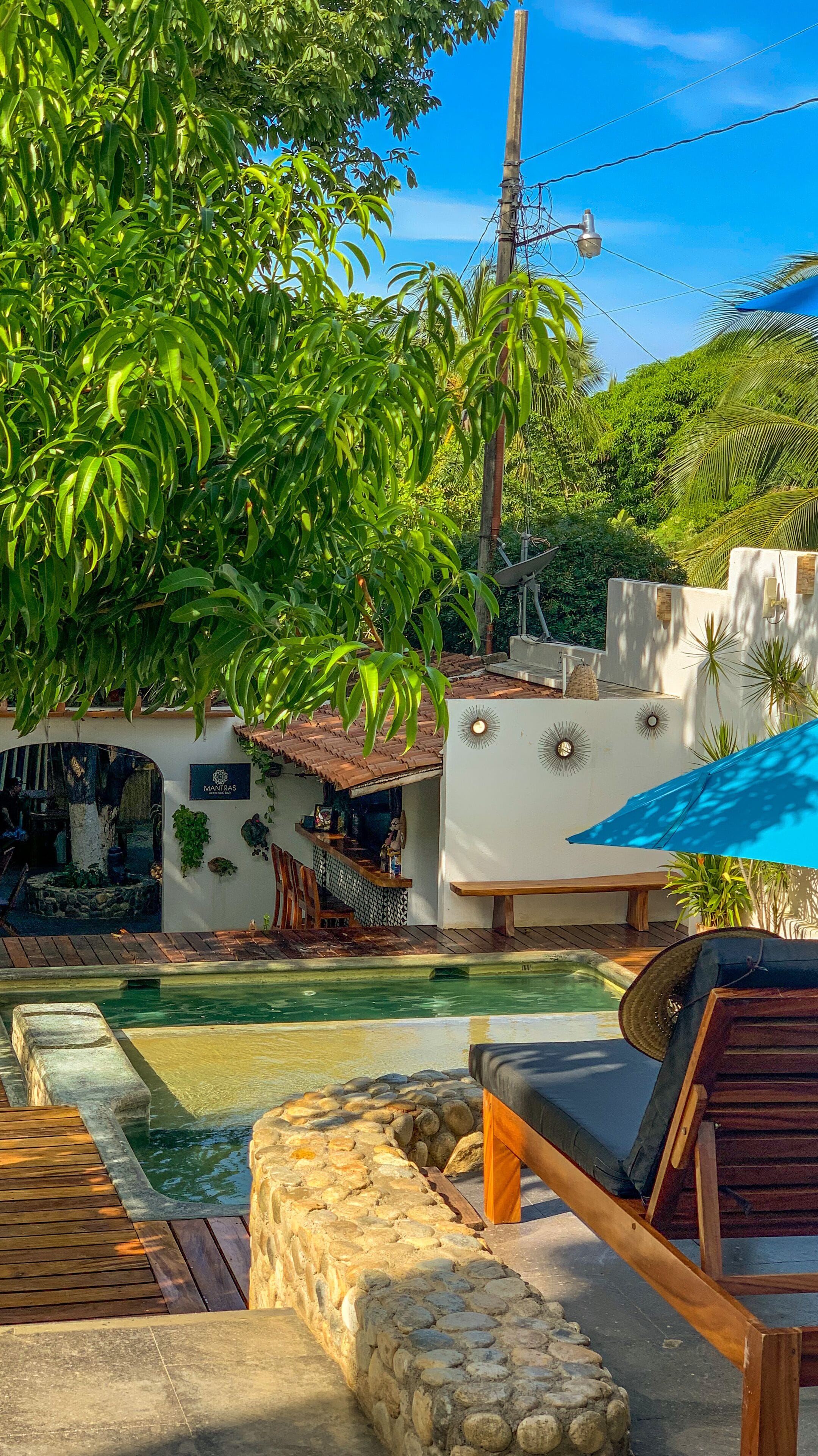 Photo - Casa de Olas Boutique Hotel