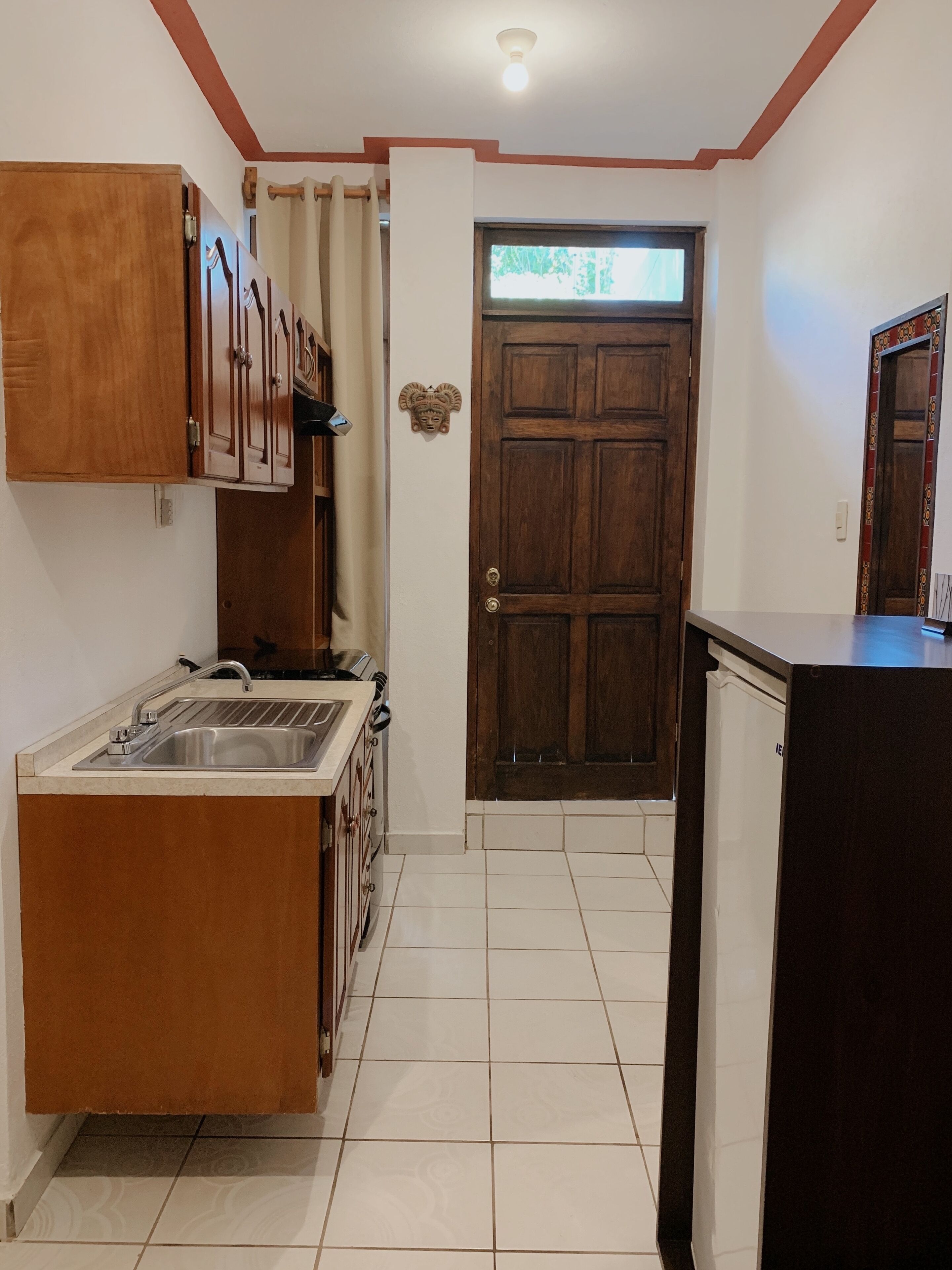 Photo - Casa de Olas Boutique Hotel