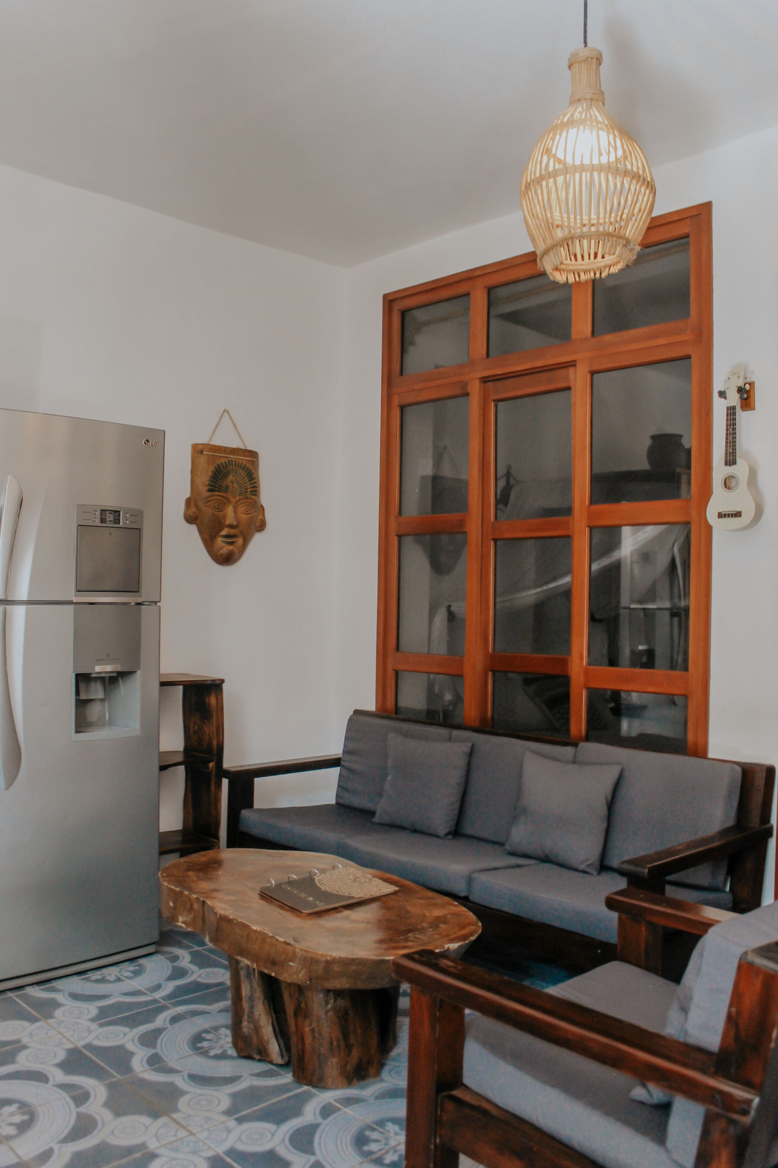 Photo - Casa de Olas Boutique Hotel