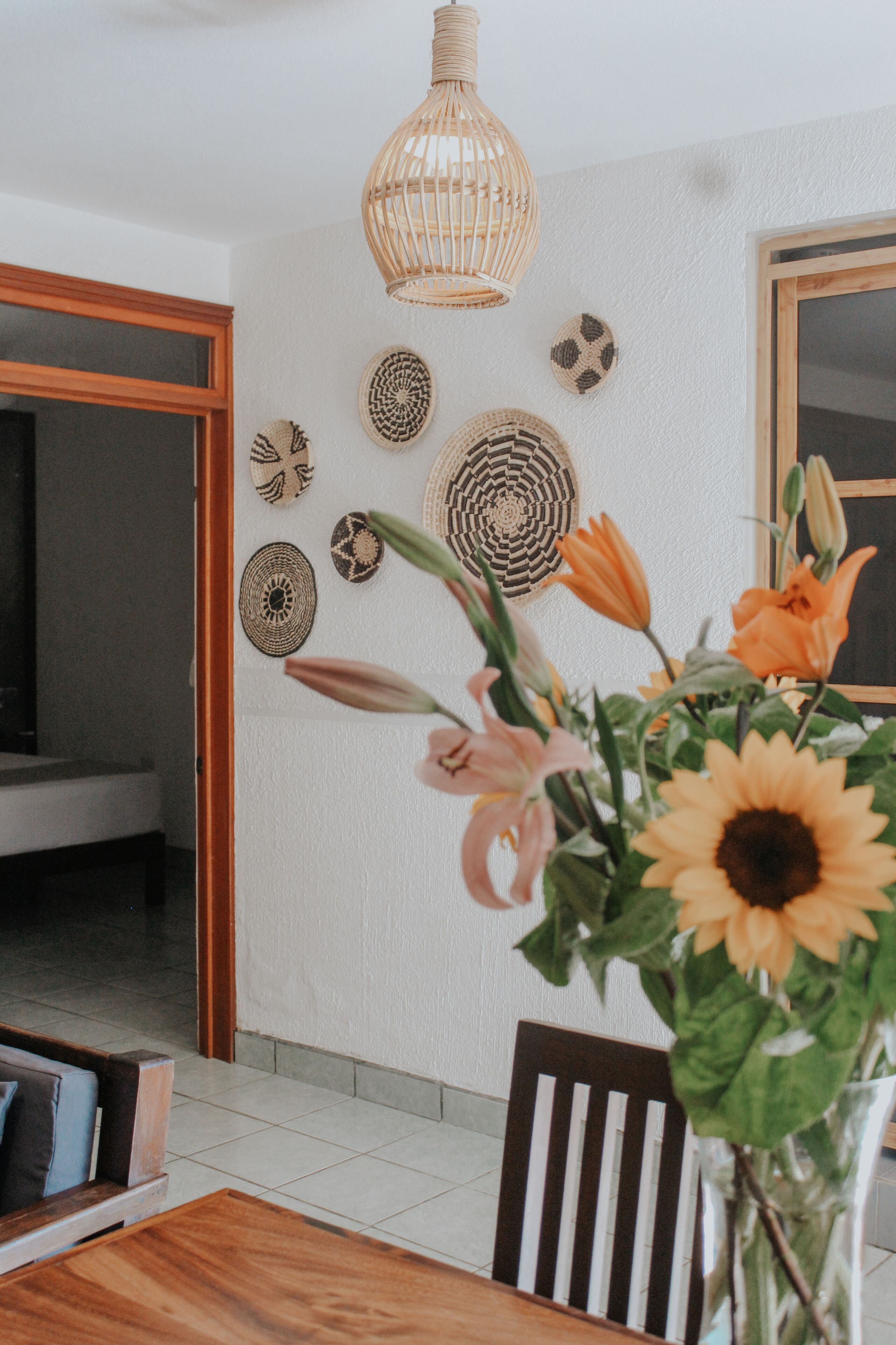 Photo - Casa de Olas Boutique Hotel