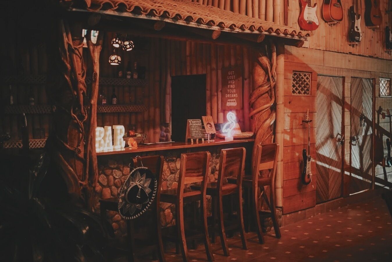 Photo - Casa de Olas Boutique Hotel