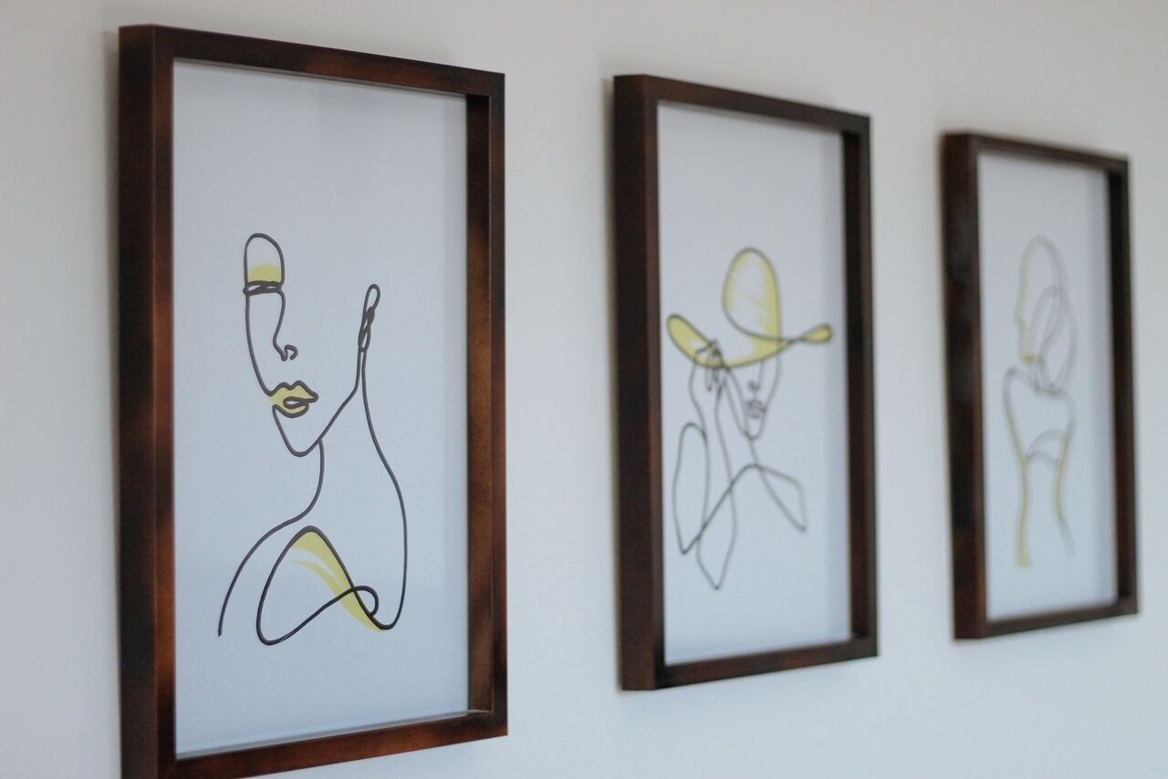 Photo - Casa de Olas Boutique Hotel