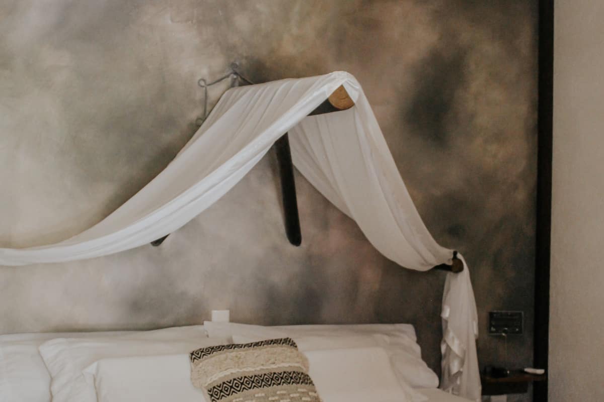 1 Schlafzimmer, Minibar, Zimmersafe, kostenloses WLAN