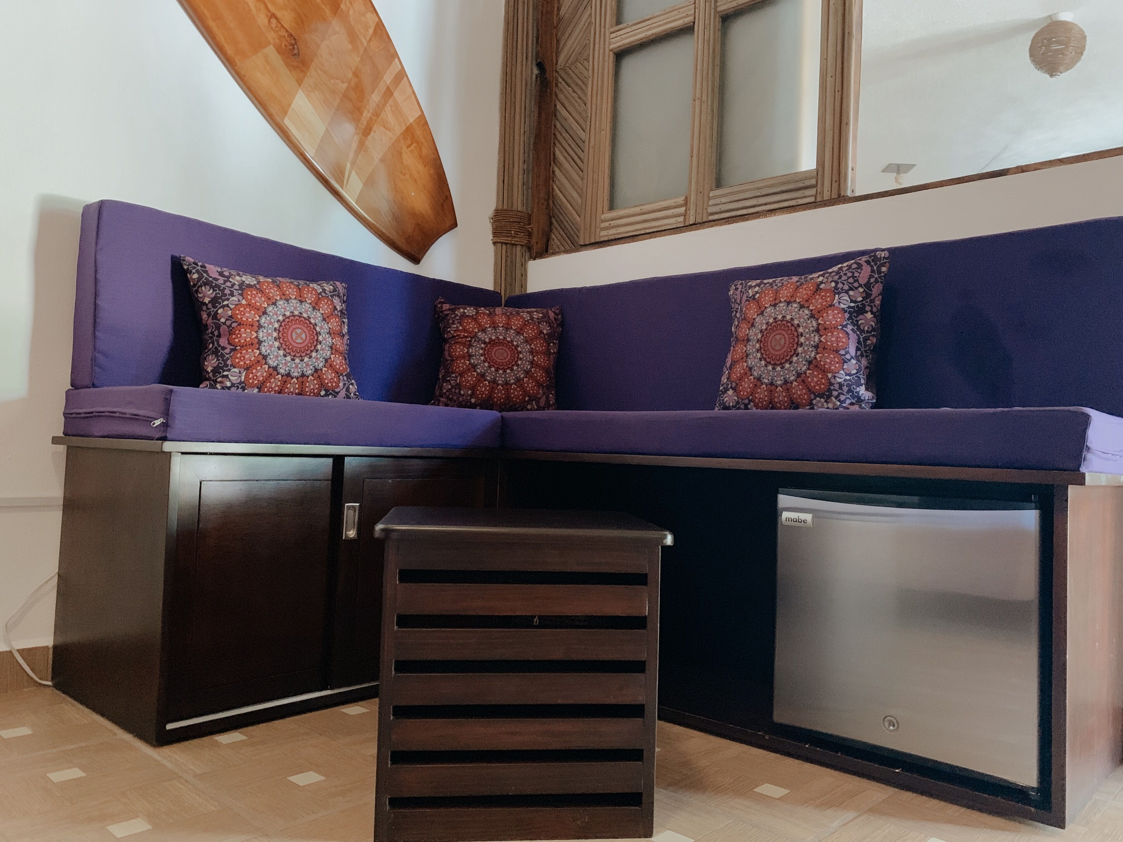 Photo - Casa de Olas Boutique Hotel