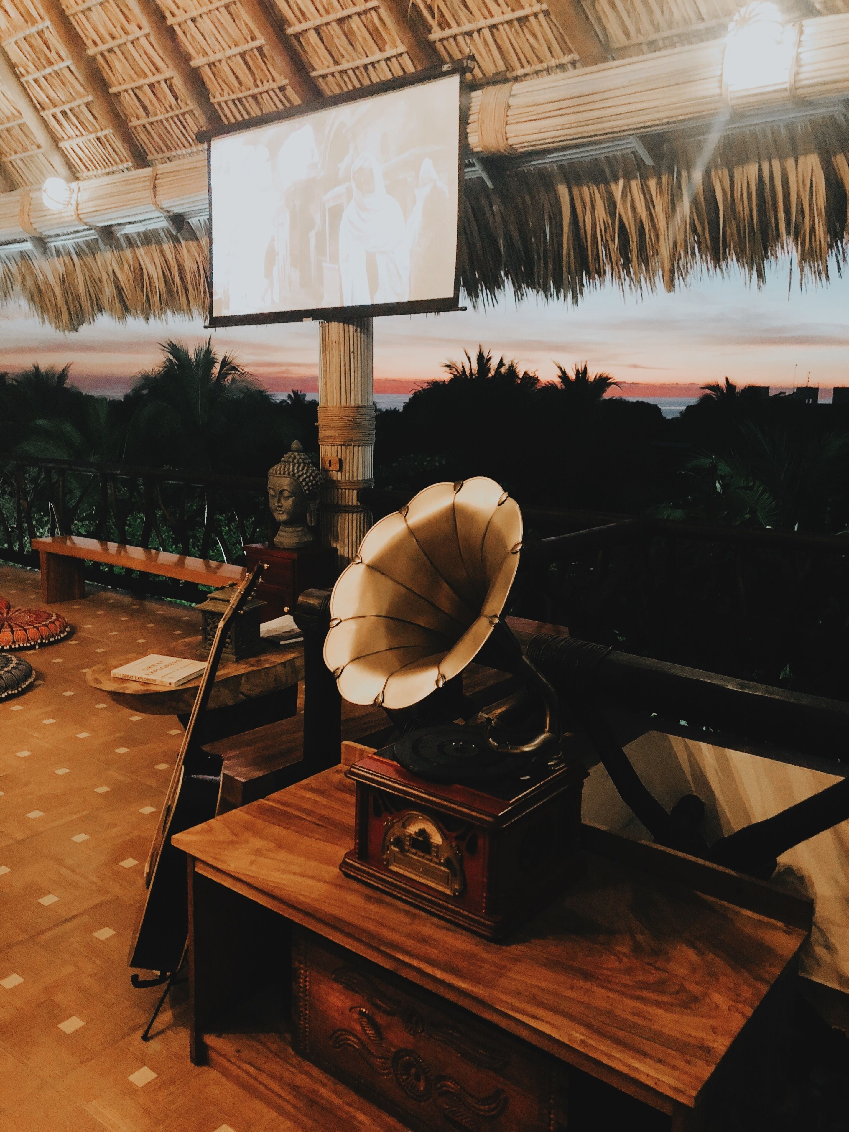 Photo - Casa de Olas Boutique Hotel