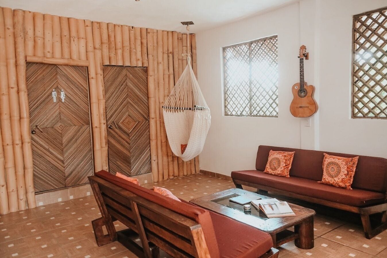 Photo - Casa de Olas Boutique Hotel