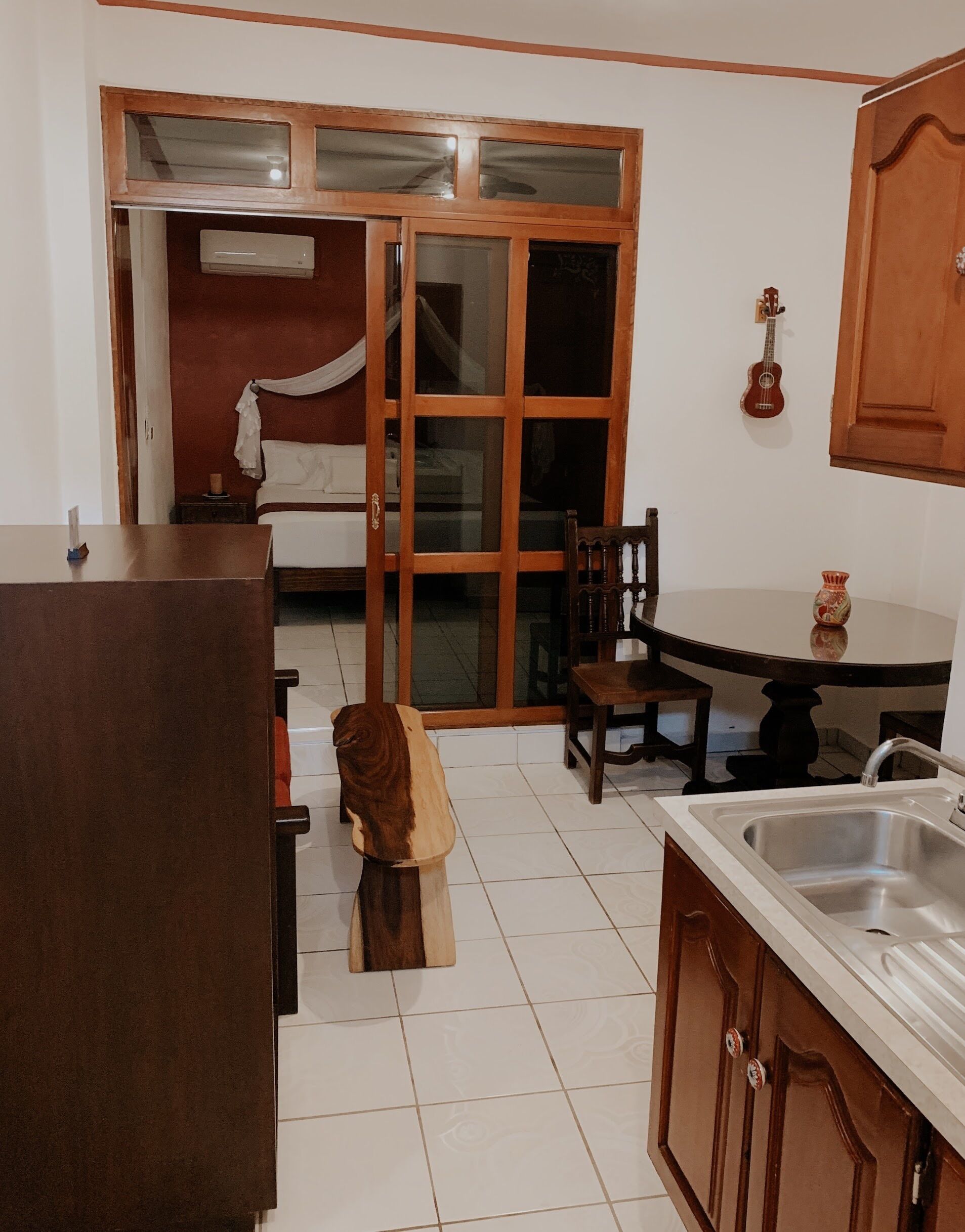 Photo - Casa de Olas Boutique Hotel
