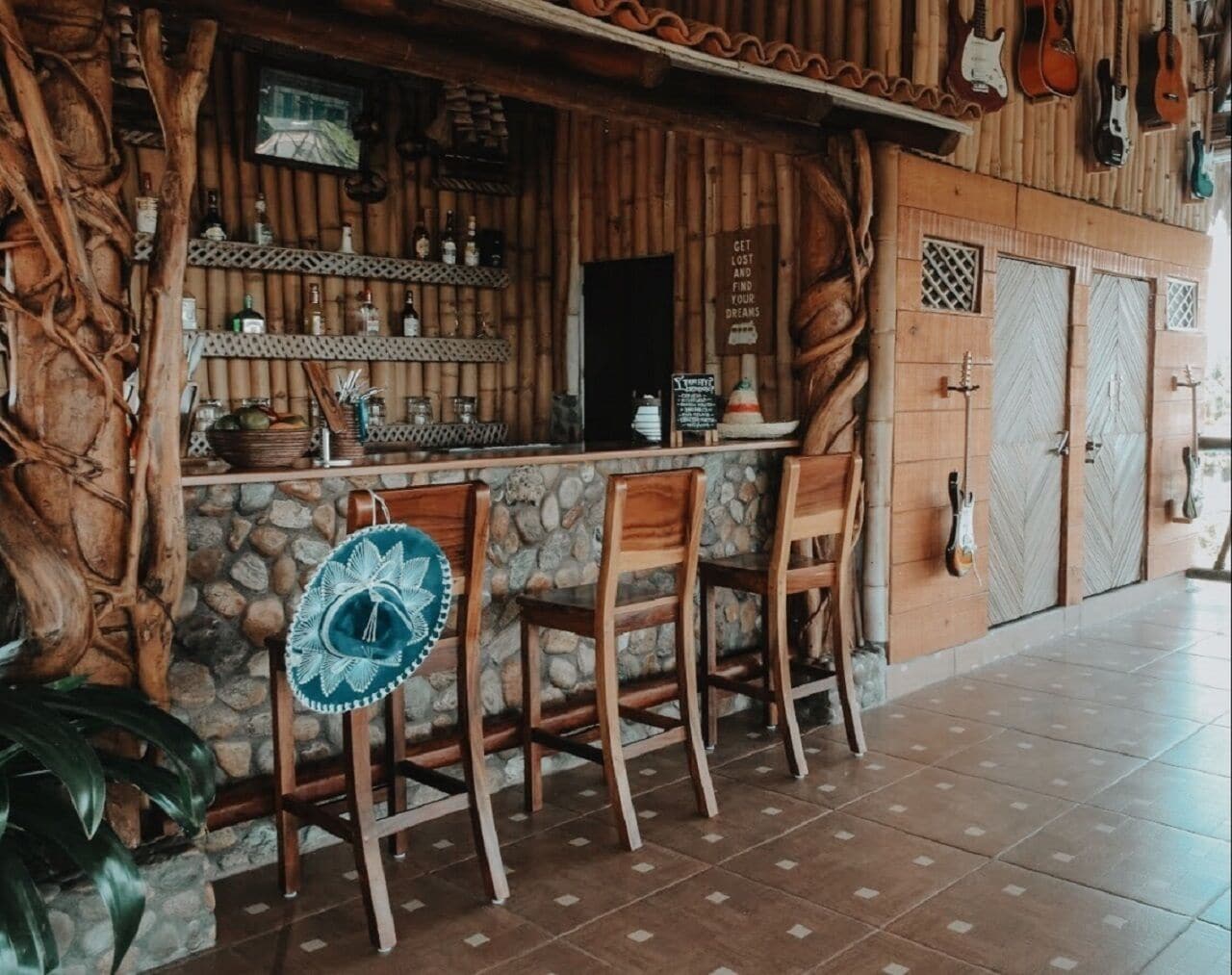 Photo - Casa de Olas Boutique Hotel