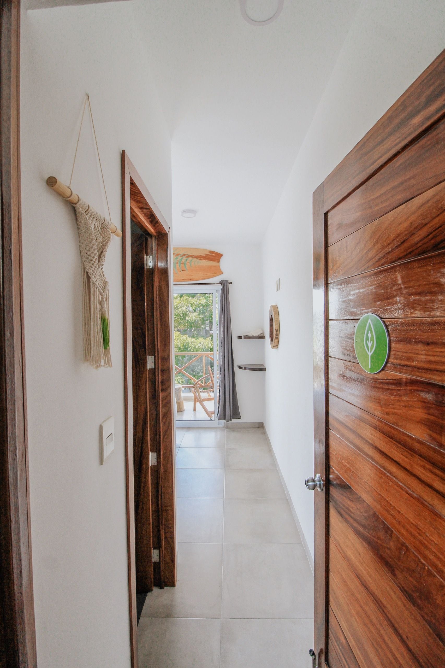 Photo - Casa de Olas Boutique Hotel