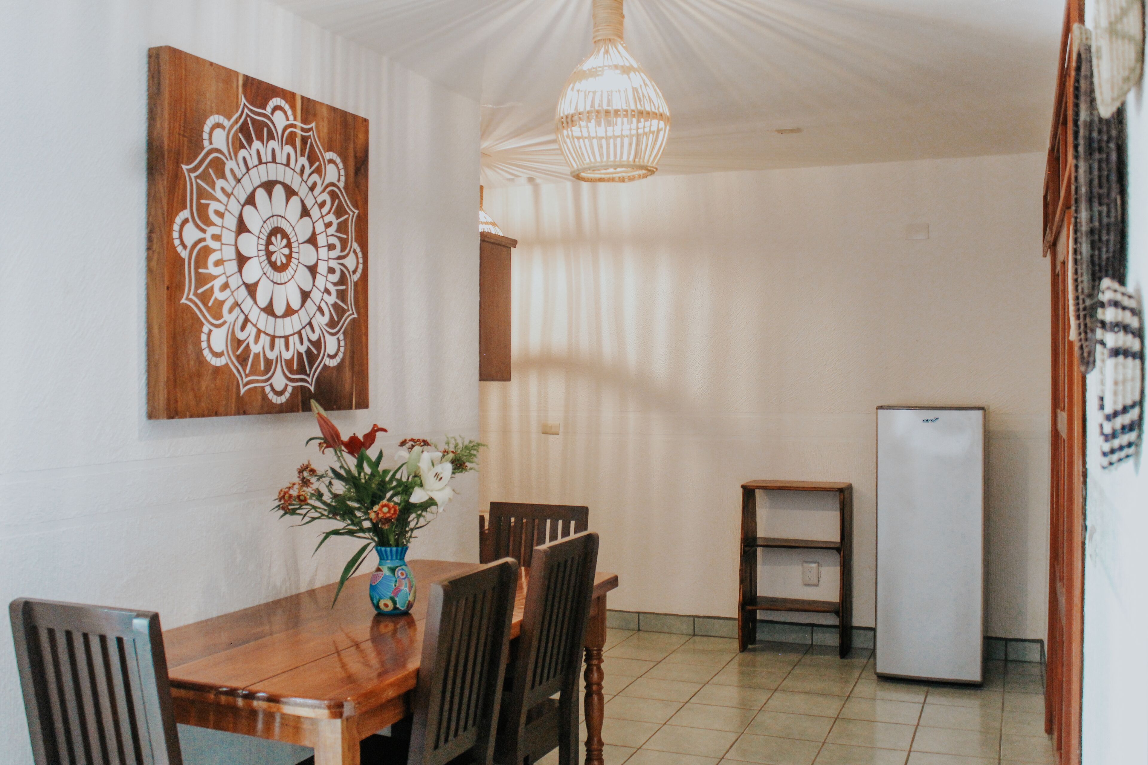 Photo - Casa de Olas Boutique Hotel