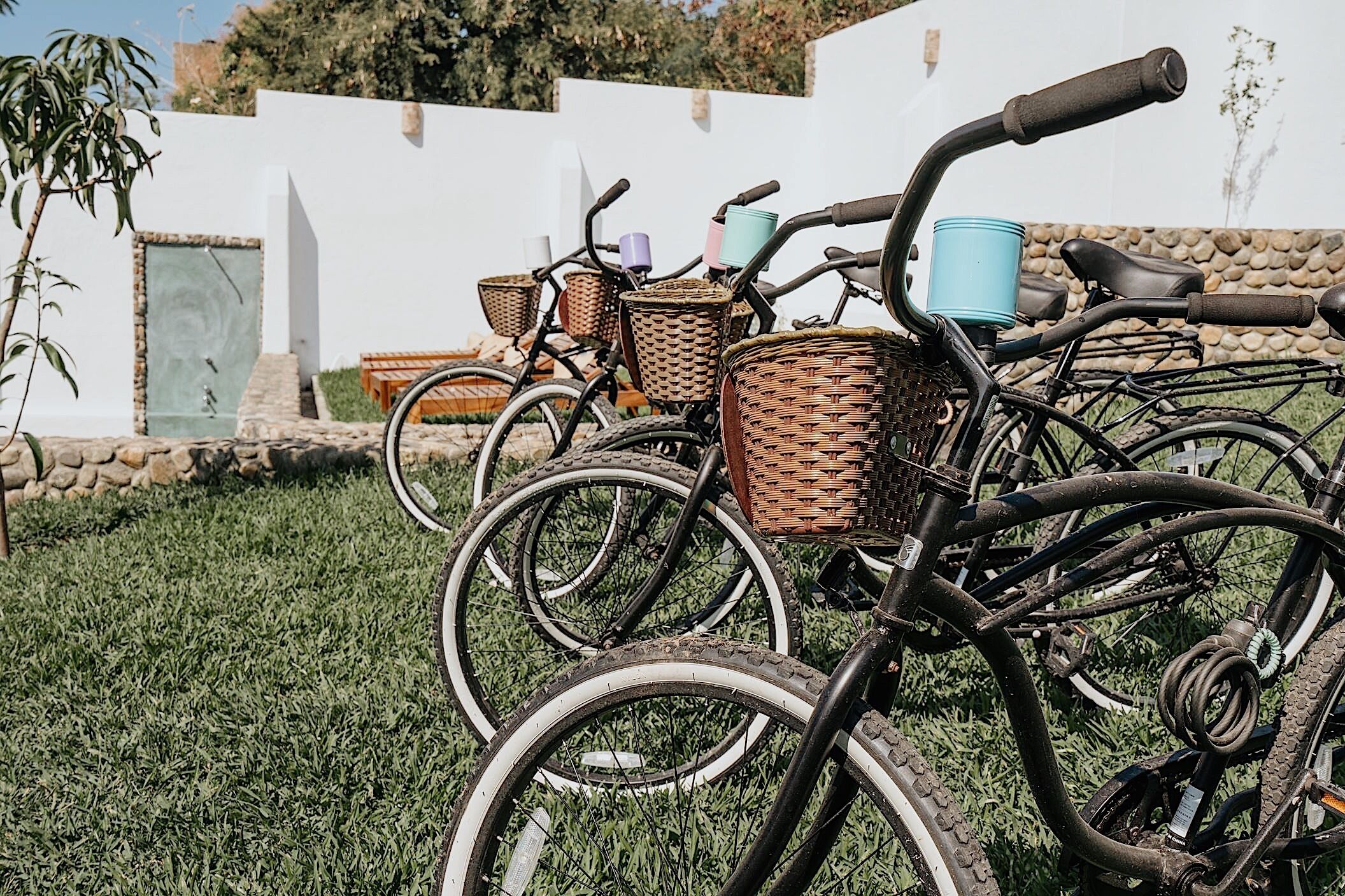 Photo - Casa de Olas Boutique Hotel