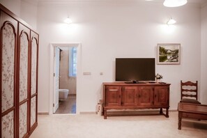 Interior - Luxury Villa ''Emina'' (Sarajevo)