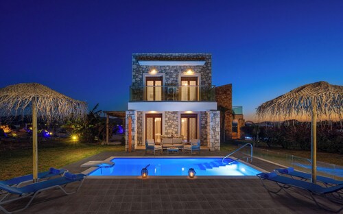 Attalos Villa-Fanes
