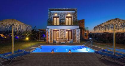 Attalos Villa-Fanes