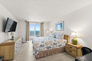 2 chambres, fer et planche à repasser, accès au Wi-Fi (inclus)