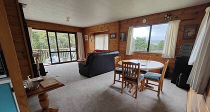 Linric Fold - 2 Br Cottage