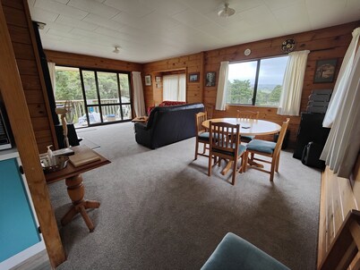 Linric Fold - 2 Cottage Br