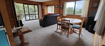 Linric Fold - 2 Cottage Br