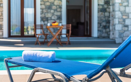 Diagoras Villa -Fanes