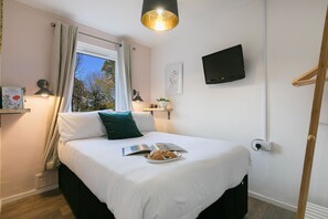 2 chambres