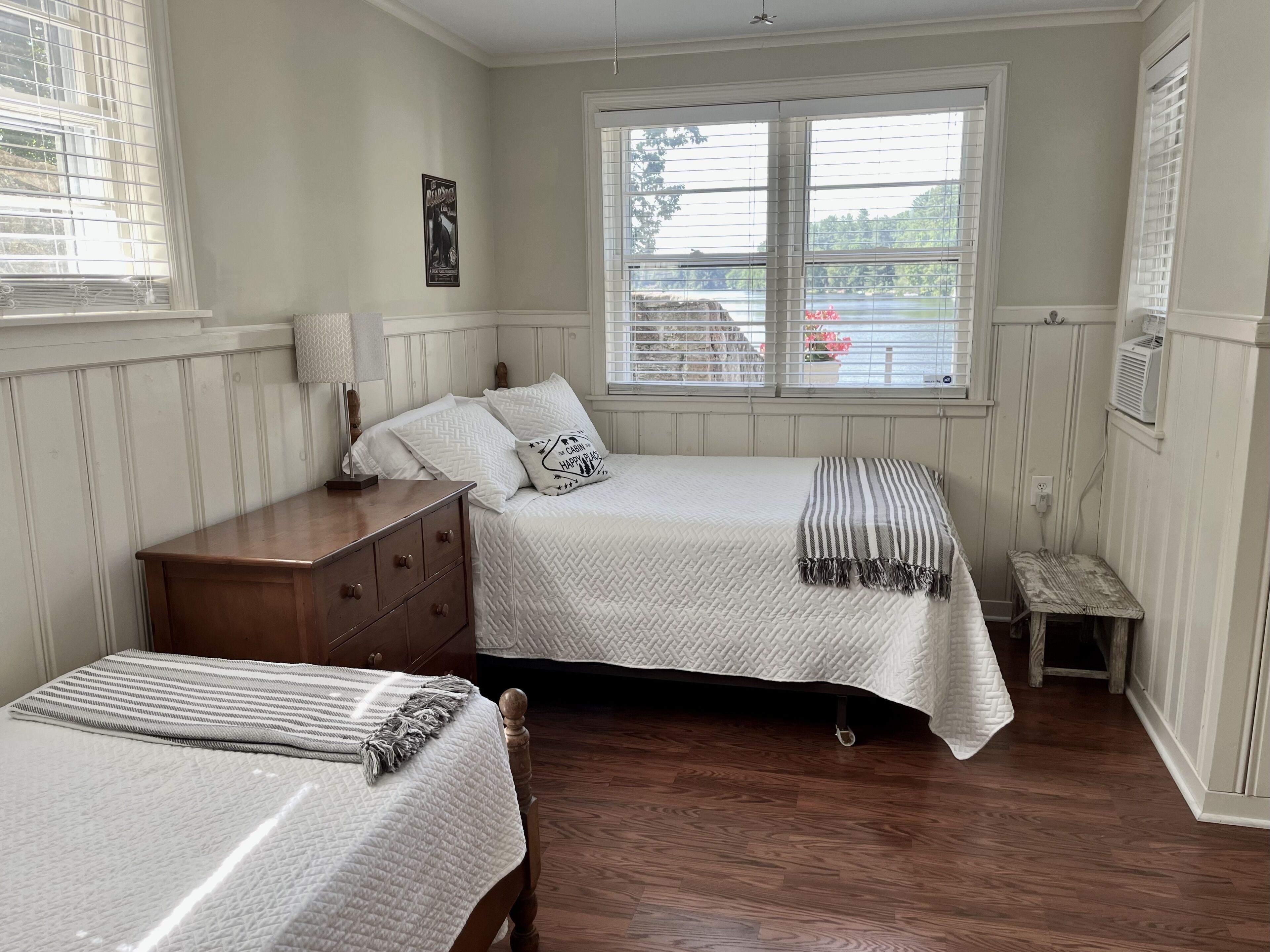 Top 6 Lake Cabin Rentals Near Milford, Connecticut Updated 2024 Trip101