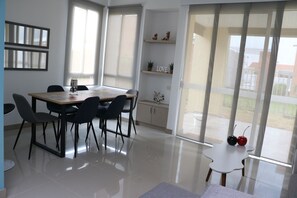 Interior - HERMOSA Y COMODA CASA CAMPESTRE (cali)