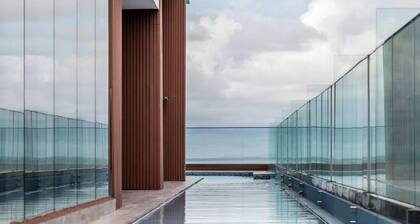 Enchanting Ocean View | PH Boutique Quartier del Mar