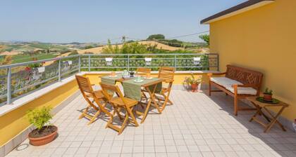 Vacation home Erika by Interhome