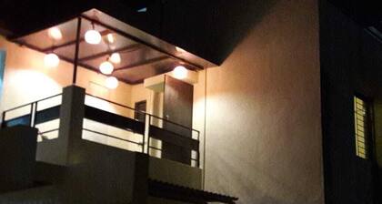 "V E D A AN TT'' <br>