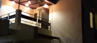 "V E D A AN TT '' <br>