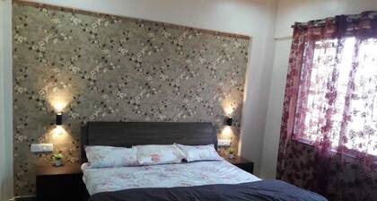 "V E D A AN TT'' <br>