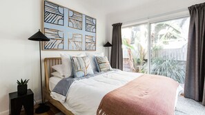 4 Schlafzimmer, Bügeleisen/Bügelbrett, Internetzugang, Bettwäsche