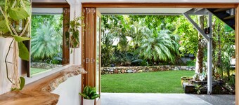 Sandy Toes and Salty Kisses - Sunshine Coast