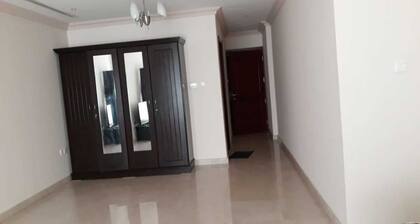 Private Villa for Rent - Getaway