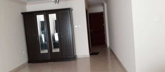 Private Villa for Rent - Getaway