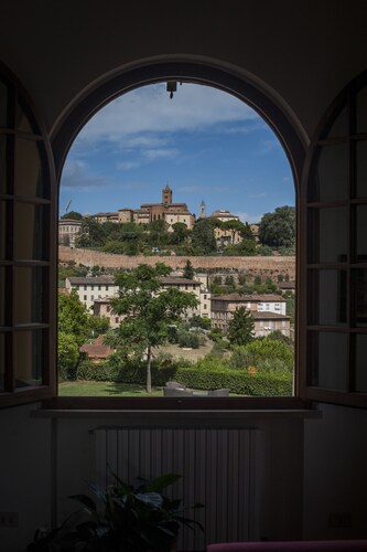 Siena Exclusive Luxury Villa. Private Pool, Garden, Relax, Holiday, Tuscany!